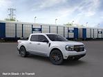 2024 Ford Maverick SuperCrew Cab AWD, Pickup for sale #FQ1879 - photo 7