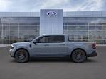 2024 Ford Maverick SuperCrew Cab AWD, Pickup for sale #FQ1880 - photo 4