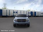 2024 Ford Maverick SuperCrew Cab AWD, Pickup for sale #FQ1880 - photo 6