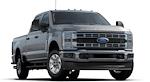 2024 Ford F-350 Crew Cab SRW 4WD, Pickup for sale #FQ1892 - photo 4