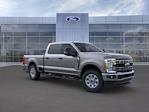 2024 Ford F-350 Crew Cab SRW 4WD, Pickup for sale #FQ1893 - photo 7