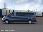 2024 Ford Transit 350 Low Roof RWD, Passenger Van for sale #FQ1899 - photo 4