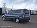 2024 Ford Transit 350 Low Roof RWD, Passenger Van for sale #FQ1899 - photo 2