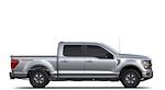 2024 Ford F-150 SuperCrew Cab 4WD, Pickup for sale #FQ1900 - photo 5