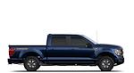 2024 Ford F-150 SuperCrew Cab 4WD, Pickup for sale #FQ1901 - photo 5