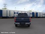 2024 Ford F-350 Crew Cab SRW 4WD, Pickup for sale #FQ1903 - photo 5