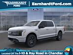 2024 Ford F-150 Lightning SuperCrew Cab AWD, Pickup for sale #FQ1905 - photo 1