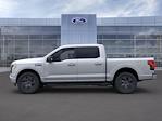 2024 Ford F-150 Lightning SuperCrew Cab AWD, Pickup for sale #FQ1905 - photo 3