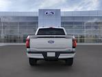 2024 Ford F-150 Lightning SuperCrew Cab AWD, Pickup for sale #FQ1905 - photo 5