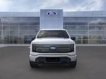 2024 Ford F-150 Lightning SuperCrew Cab AWD, Pickup for sale #FQ1905 - photo 6