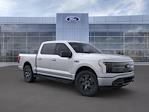 2024 Ford F-150 Lightning SuperCrew Cab AWD, Pickup for sale #FQ1905 - photo 7