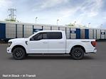 2024 Ford F-150 SuperCrew Cab 4WD, Pickup for sale #FQ1914 - photo 4