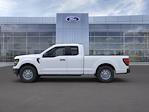 2024 Ford F-150 Super Cab RWD, Pickup for sale #FQ1922 - photo 6