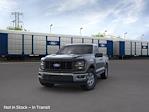 2024 Ford F-150 Regular Cab RWD, Pickup for sale #FQ1934 - photo 3