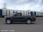 2024 Ford F-150 Regular Cab RWD, Pickup for sale #FQ1934 - photo 4