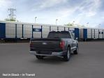 2024 Ford F-150 Regular Cab RWD, Pickup for sale #FQ1934 - photo 8