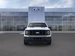 New 2024 Ford F-150 XL Super Cab RWD, Pickup for sale #FQ1944 - photo 6