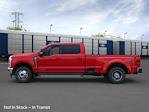 2024 Ford F-350 Crew Cab DRW 4WD, Pickup for sale #FQ1947 - photo 4