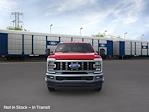 2024 Ford F-350 Crew Cab DRW 4WD, Pickup for sale #FQ1947 - photo 6