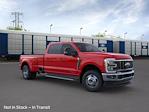 2024 Ford F-350 Crew Cab DRW 4WD, Pickup for sale #FQ1947 - photo 7