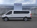 2024 Ford Transit 350 Low Roof RWD, Passenger Van for sale #FQ1957 - photo 10