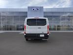 2024 Ford Transit 350 Low Roof RWD, Passenger Van for sale #FQ1957 - photo 13