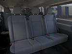 2024 Ford Transit 350 Low Roof RWD, Passenger Van for sale #FQ1959 - photo 5