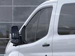 New 2024 Ford Transit 350 XL Low Roof RWD, Passenger Van for sale #FQ1960 - photo 20