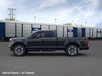 New 2024 Ford F-150 STX Super Cab RWD, Pickup for sale #FQ1977 - photo 6