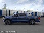 New 2024 Ford F-150 Tremor SuperCrew Cab 4WD, Pickup for sale #FQ1992 - photo 6