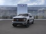 2024 Ford F-150 SuperCrew Cab 4WD, Pickup for sale #FQ2018 - photo 4