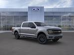 2024 Ford F-150 SuperCrew Cab 4WD, Pickup for sale #FQ2018 - photo 13