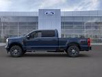 2024 Ford F-250 Crew Cab 4WD, Pickup for sale #FQ202 - photo 4