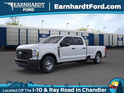 2024 Ford F-250 Crew Cab RWD, Pickup for sale #FQ2044 - photo 1