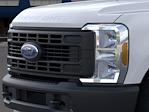 2024 Ford F-250 Crew Cab RWD, Pickup for sale #FQ2044 - photo 17