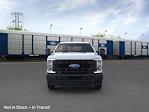 2024 Ford F-250 Crew Cab RWD, Pickup for sale #FQ2044 - photo 6