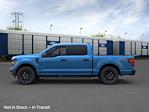 2024 Ford F-150 SuperCrew Cab 4WD, Pickup for sale #FQ2054 - photo 4