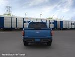 2024 Ford F-150 SuperCrew Cab 4WD, Pickup for sale #FQ2054 - photo 5