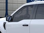 2024 Ford F-150 SuperCrew Cab 4WD, Pickup for sale #FQ2056 - photo 20