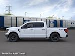 2024 Ford F-150 SuperCrew Cab 4WD, Pickup for sale #FQ2056 - photo 4