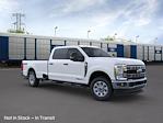 2024 Ford F-250 Crew Cab 4WD, Pickup for sale #FQ2057 - photo 7