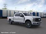 2024 Ford F-250 Crew Cab 4WD, Pickup for sale #FQ2061 - photo 7