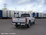 2024 Ford F-250 Crew Cab 4WD, Pickup for sale #FQ2061 - photo 8