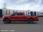 2024 Ford F-250 Crew Cab 4WD, Pickup for sale #FQ2062 - photo 4