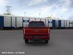 2024 Ford F-250 Crew Cab 4WD, Pickup for sale #FQ2062 - photo 5