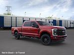 2024 Ford F-250 Crew Cab 4WD, Pickup for sale #FQ2062 - photo 7