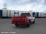 2024 Ford F-250 Crew Cab 4WD, Pickup for sale #FQ2062 - photo 8