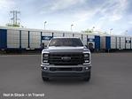 2024 Ford F-250 Crew Cab 4WD, Pickup for sale #FQ2065 - photo 6