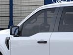 2024 Ford F-150 SuperCrew Cab RWD, Pickup for sale #FQ2069 - photo 20