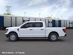 2024 Ford F-150 SuperCrew Cab RWD, Pickup for sale #FQ2069 - photo 4